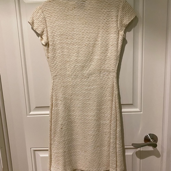 Mayle dress poshmark Clearance